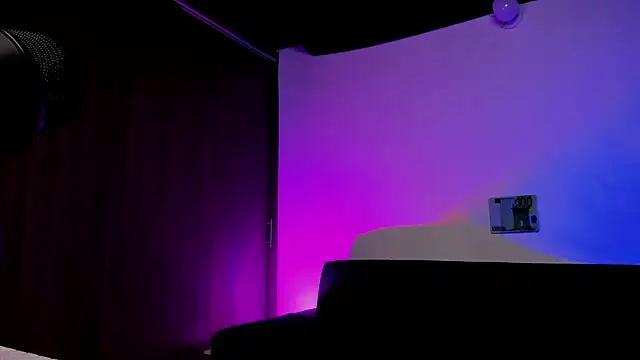 natevillage Pertunjukan Webcam