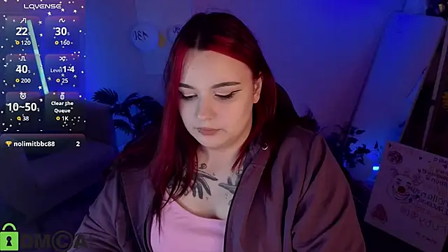 Mia_R0ssn Live XXX chat