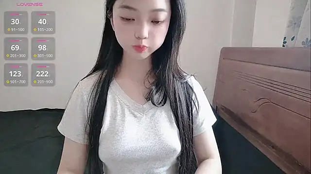 oblakitty_ Chat XXX live