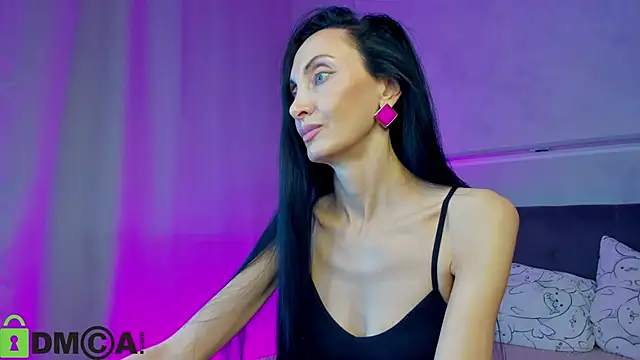 Онлайн чат XXX Avrora_Mars
