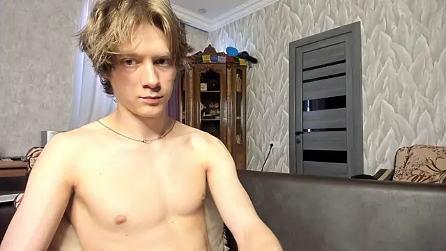 milkiwvy Webcamshow
