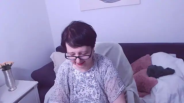 ChristaRose live XXX chat