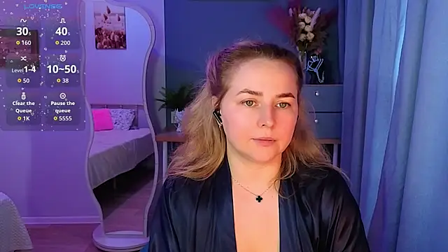 Mira_Mermayd Chat XXX live