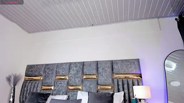 Živý XXX chat top_mary