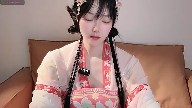 upoo7lt 现场XXX聊天
