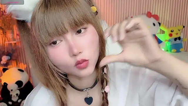 di-or-'s Live XXX Chat