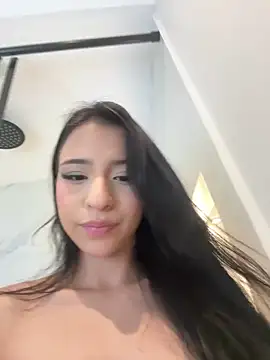 Sarah_cam06のライブXXXチャット