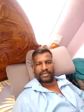 Paramkeerthi Pertunjukan Webcam