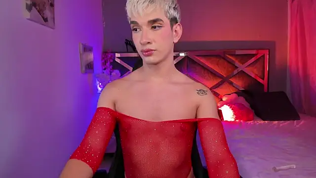Cherry_zayden_ – Kamerová šou