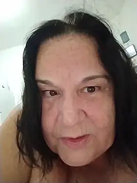 Yaya_Mineira Live XXX-Chat