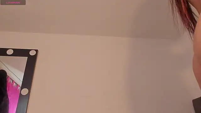 lara_murphy 라이브 XXX 채팅