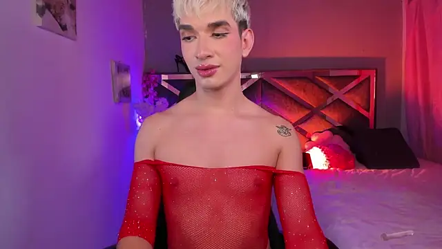 Cherry_zayden_ Webcamshow