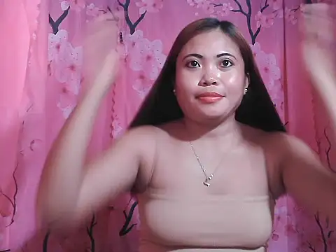 Chat XXX ao vivo de Hot_Samantha4u