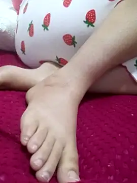 Bombamom 라이브 XXX 채팅