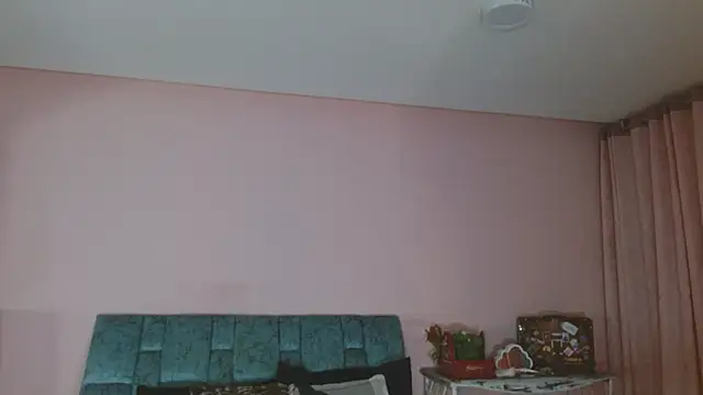 Živý XXX chat Samantha__Benet