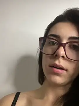 Chat XXX Live fer-nanda