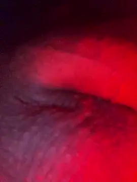 Show webcam de HornyMatureWomenAdorer