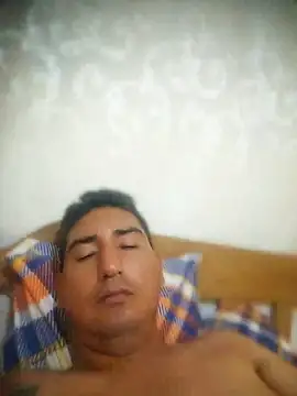 Yrresistible666's Webcam Show