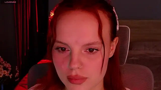 mollybossy Live XXX-chat