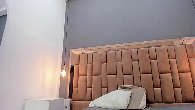 Chat XXX Live _natasha04