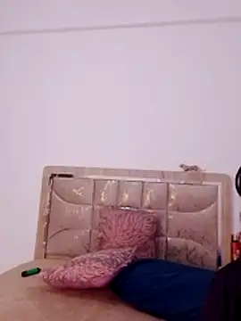 Miaa_flame's Live XXX Chat