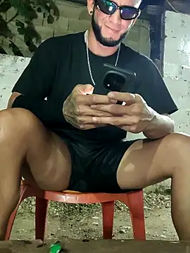 Show Webcam de PIGHIGHDIRTY_p0