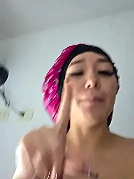 alaia_princess: απευθείας συν ομιλία ΧΧΧ