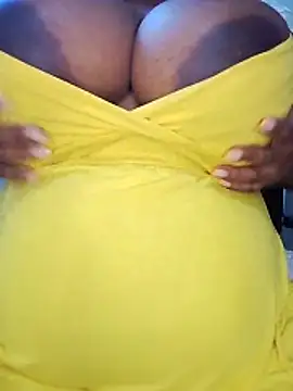 Chat XXX en directo de PervertPreggy