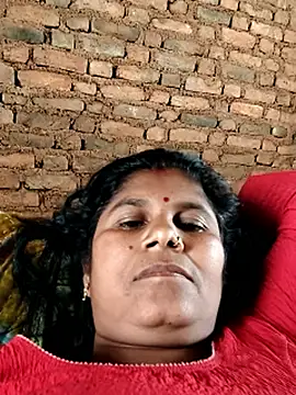 Show Webcam de Hot_di97