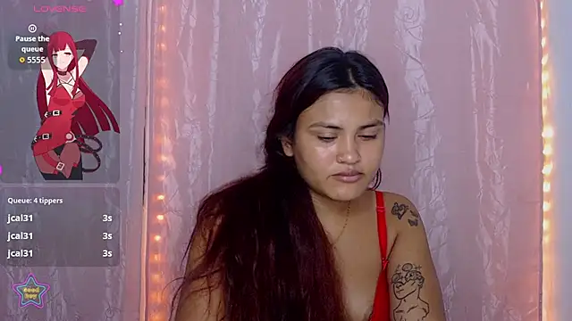 Anita23__: απευθείας συνομιλία ΧΧΧ