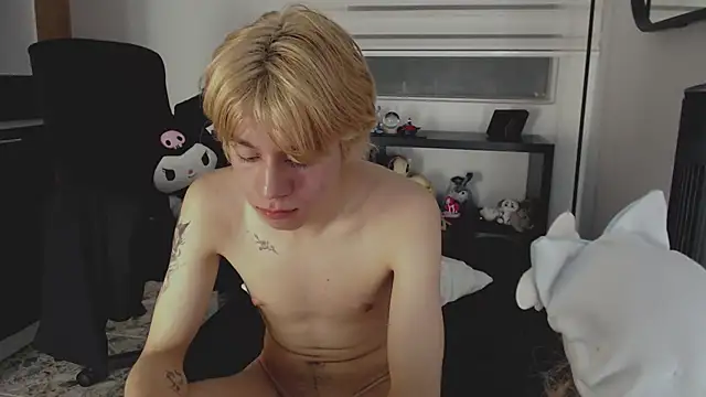 Chat XXX ao vivo de duvisex19
