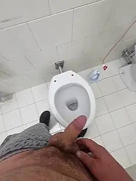 skizzoboy6 Webcam show
