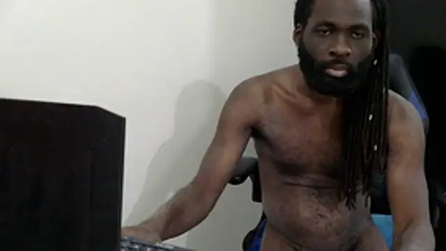 Chat XXX en directo de Darkkras