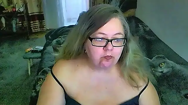 sex2 Chat XXX live
