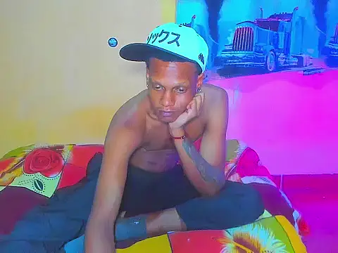 guerreros_aunstin – Live XXX-chat
