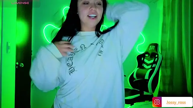 Victoryyy_のライブXXXチャット