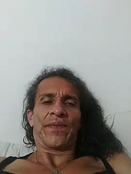 Chat XXX en directo de JessicaNaughty