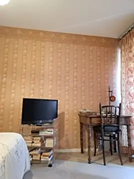XXX chat uživo modela Perv10