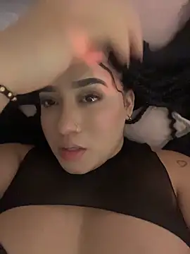 Онлайн чат XXX Aliciawhitee