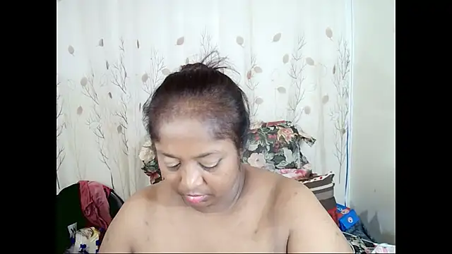 Chat XXX Live Indiantasha