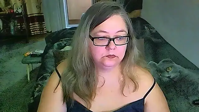 Chat +18 de sex2 ao vivo