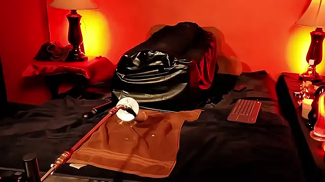 Živý XXX chat JenniferCD