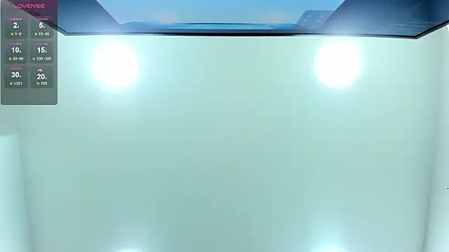 Онлайн чат XXX Donovan_Desmond