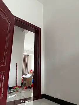 daaqnn Obrolan Langsung XXX