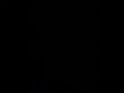 chronic_vibez ওয়েবক্যাম শো