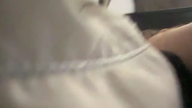 SexuallyExplicit's Webcam Show
