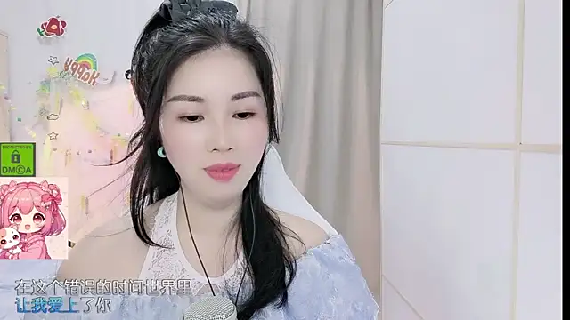 دردشة HK_angelchloe الجنسية المباشرة