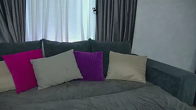 دردشة Kitty_Asstronaut الجنسية المباشرة