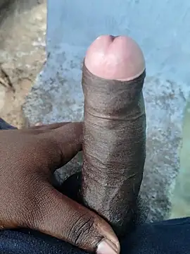 Tamil_mallu_love: вебкам-шоу
