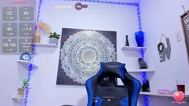 Вебкам-шоу Jey_hot7